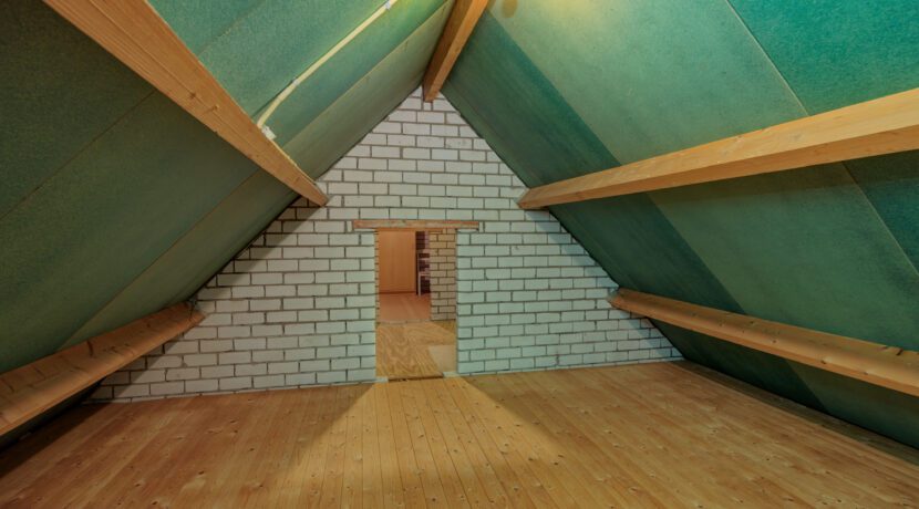 Deken van der Cammenweg 48, Heesch-42