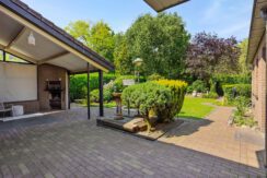 Deken van der Cammenweg 48, Heesch-45