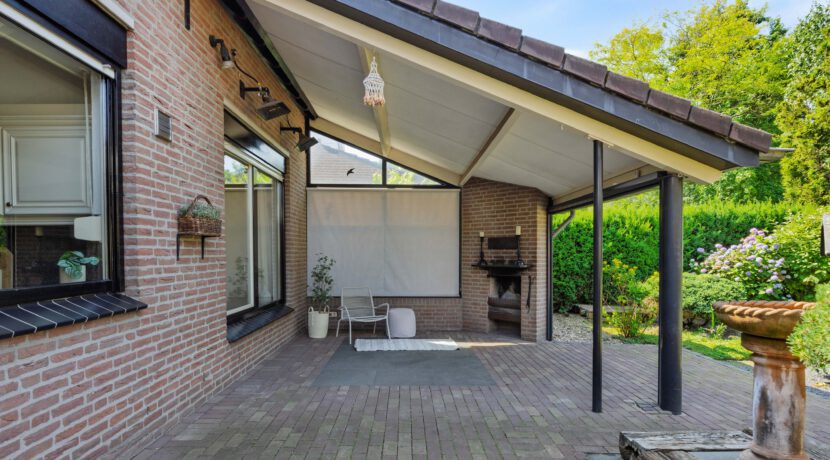 Deken van der Cammenweg 48, Heesch-46