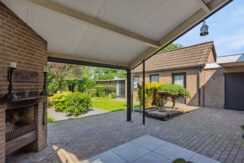 Deken van der Cammenweg 48, Heesch-47