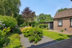 Deken van der Cammenweg 48, Heesch-48