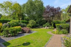 Deken van der Cammenweg 48, Heesch-49