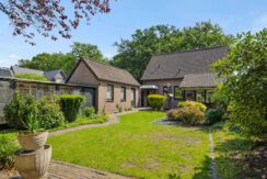 Deken van der Cammenweg 48, Heesch-50