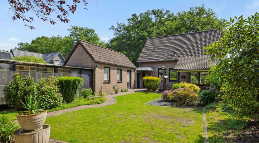 Deken van der Cammenweg 48, Heesch-50