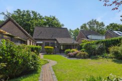 Deken van der Cammenweg 48, Heesch-51