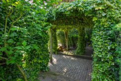Deken van der Cammenweg 48, Heesch-53