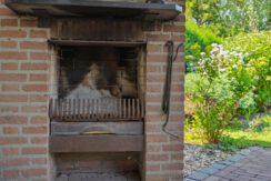 Deken van der Cammenweg 48, Heesch-54
