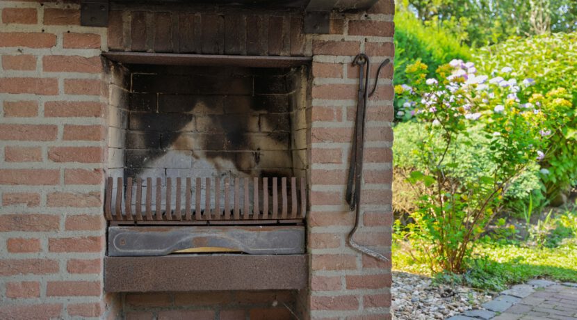 Deken van der Cammenweg 48, Heesch-54