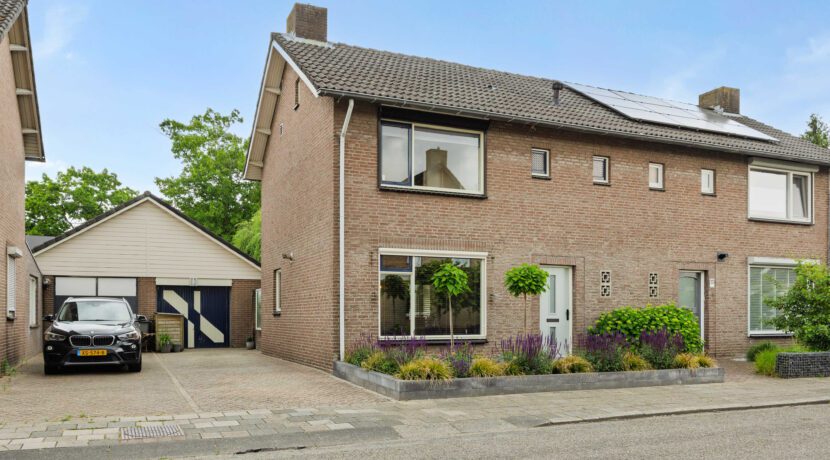 Frans Halsstraat 25, Heesch-01