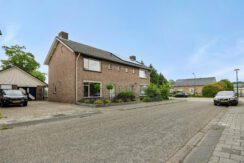 Frans Halsstraat 25, Heesch-02