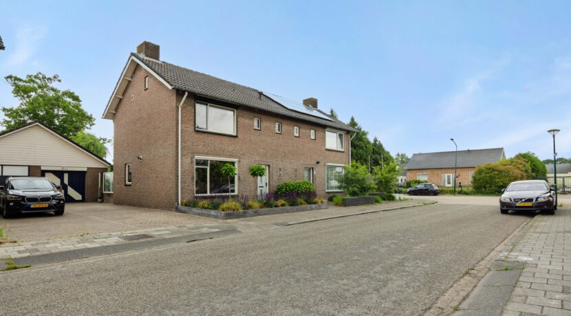 Frans Halsstraat 25, Heesch-02