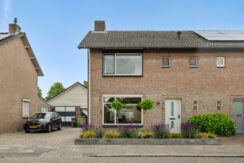 Frans Halsstraat 25, Heesch-03
