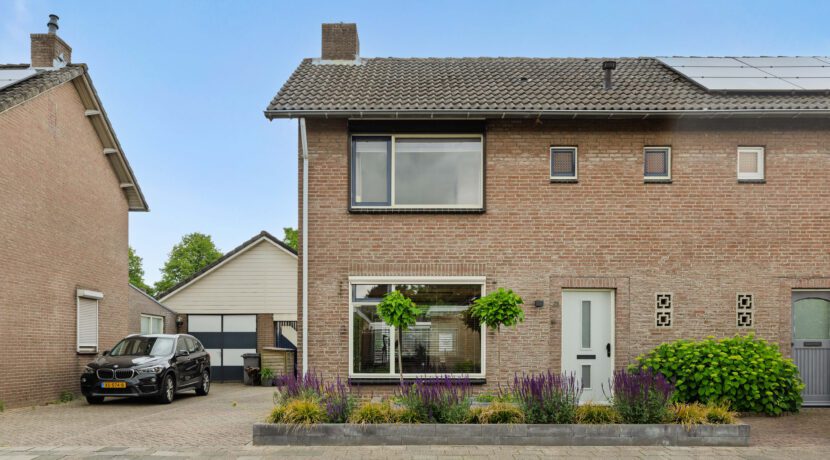 Frans Halsstraat 25, Heesch-03