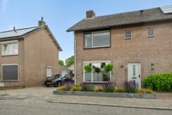 Frans Halsstraat 25, Heesch-04