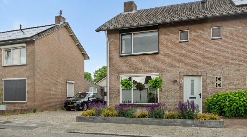 Frans Halsstraat 25, Heesch-04