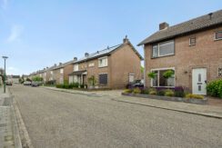 Frans Halsstraat 25, Heesch-05