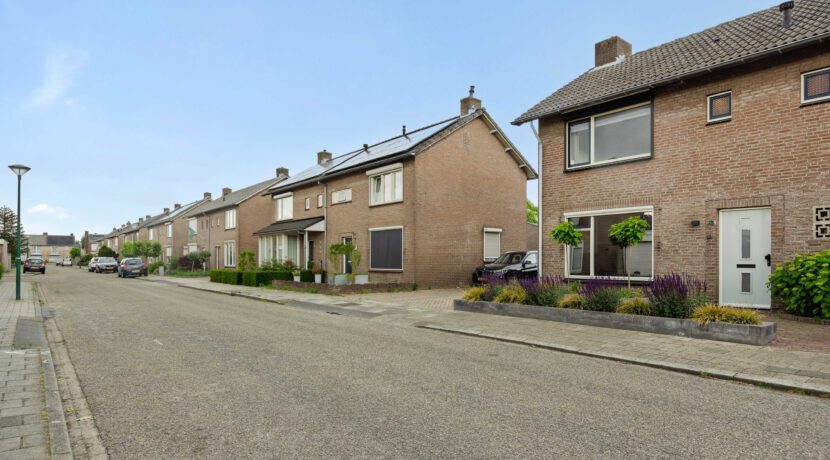 Frans Halsstraat 25, Heesch-05