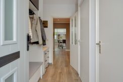 Frans Halsstraat 25, Heesch-07