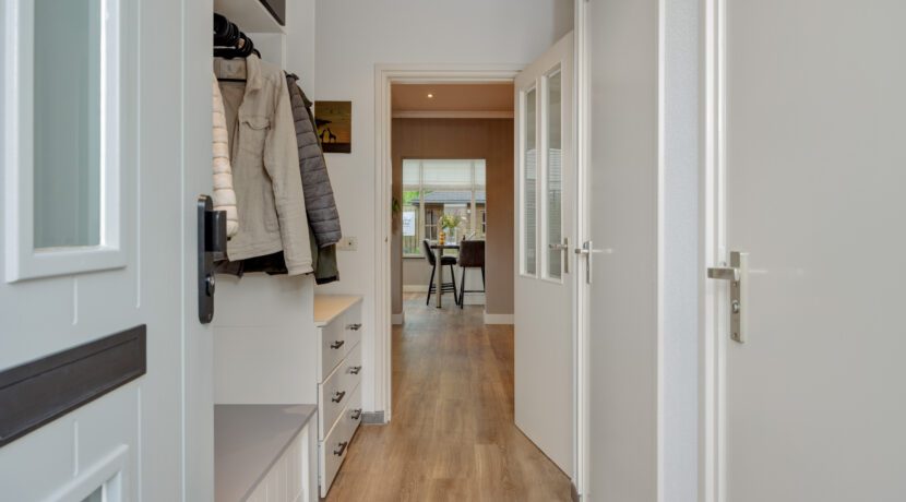 Frans Halsstraat 25, Heesch-07