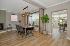 Frans Halsstraat 25, Heesch-15