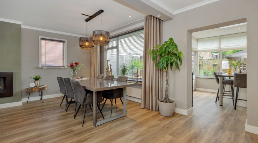 Frans Halsstraat 25, Heesch-15