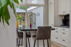 Frans Halsstraat 25, Heesch-18