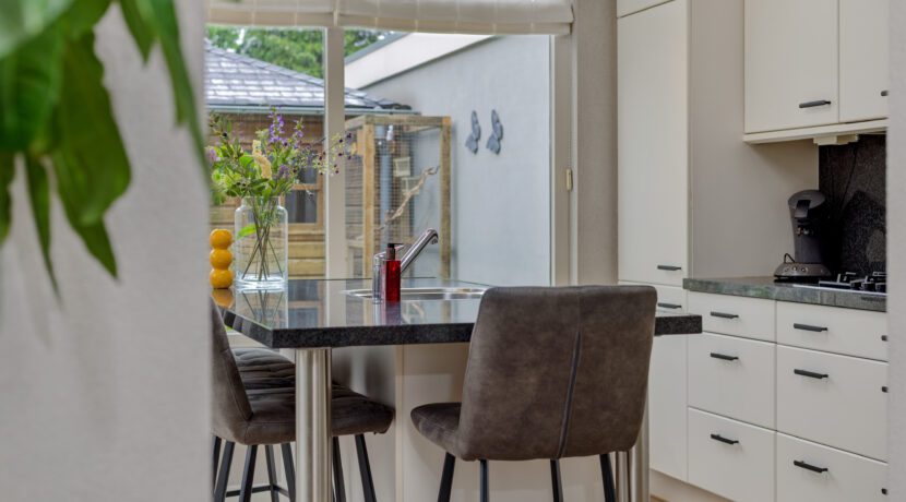Frans Halsstraat 25, Heesch-18