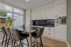 Frans Halsstraat 25, Heesch-21