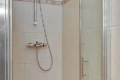 Frans Halsstraat 25, Heesch-25