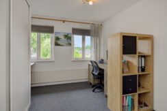 Frans Halsstraat 25, Heesch-27