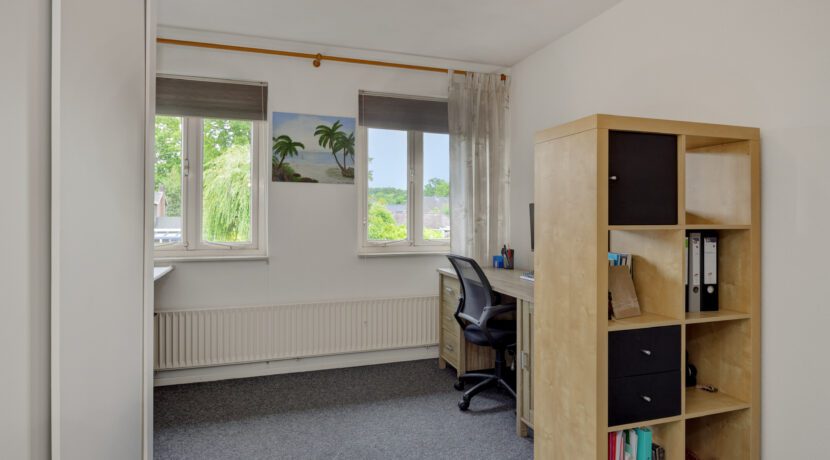 Frans Halsstraat 25, Heesch-27