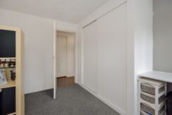 Frans Halsstraat 25, Heesch-28