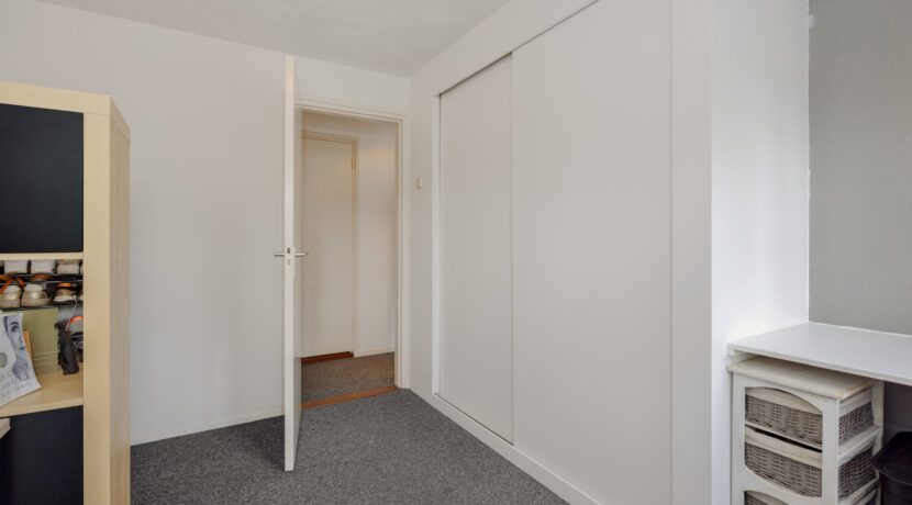 Frans Halsstraat 25, Heesch-28