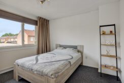 Frans Halsstraat 25, Heesch-31