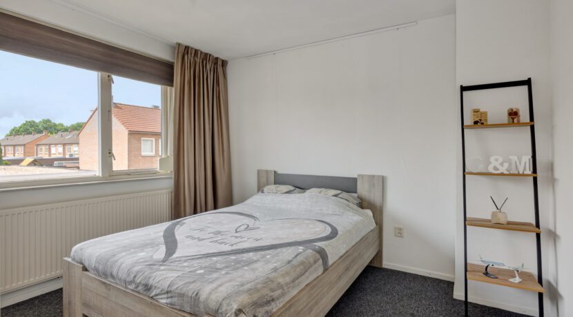 Frans Halsstraat 25, Heesch-31