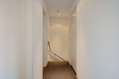 Frans Halsstraat 25, Heesch-33