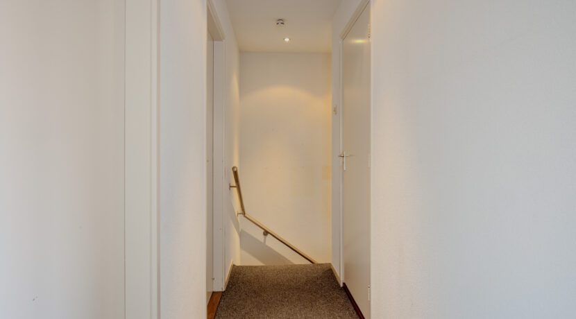 Frans Halsstraat 25, Heesch-33