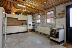 Frans Halsstraat 25, Heesch-35
