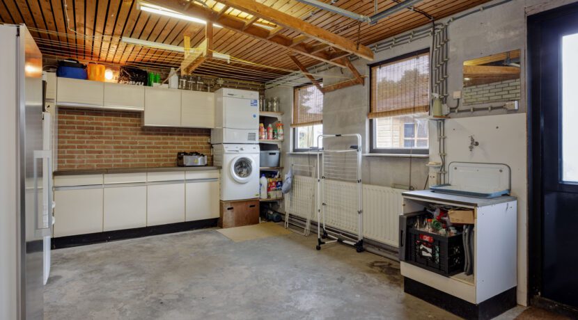 Frans Halsstraat 25, Heesch-35