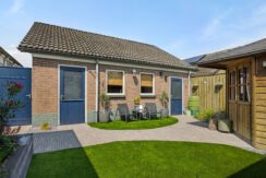 Frans Halsstraat 25, Heesch-39