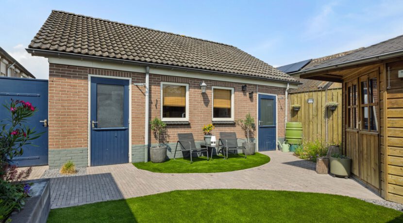 Frans Halsstraat 25, Heesch-39
