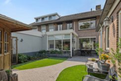 Frans Halsstraat 25, Heesch-40
