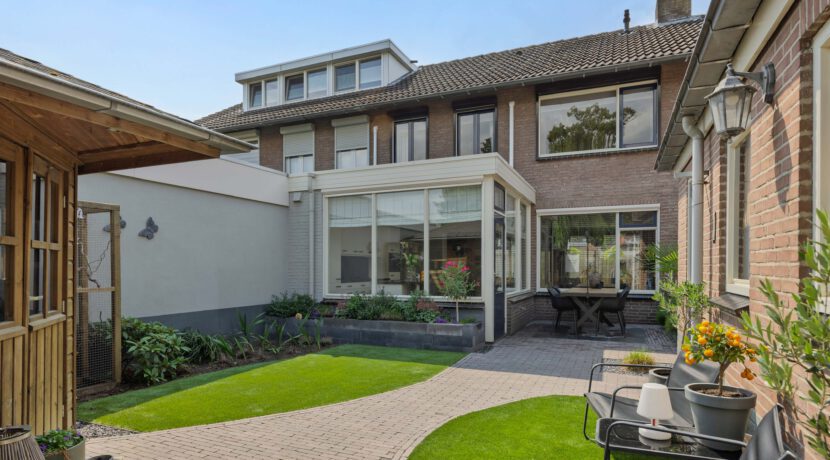 Frans Halsstraat 25, Heesch-40