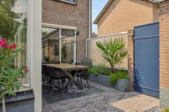Frans Halsstraat 25, Heesch-41