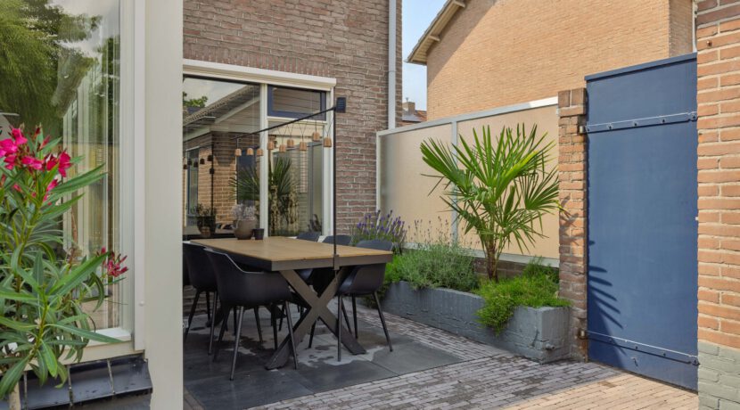Frans Halsstraat 25, Heesch-41
