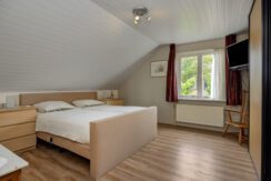 Kastanjelaan 2, Vinkel-38