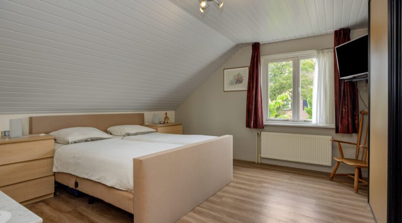 Kastanjelaan 2, Vinkel-38