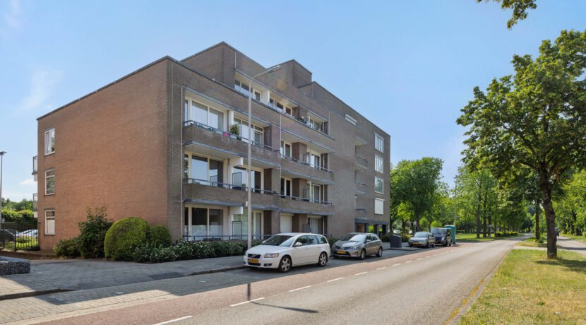 Nieuwe Hescheweg 80, Oss-01