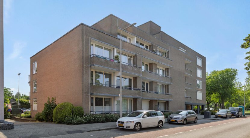 Nieuwe Hescheweg 80, Oss-02