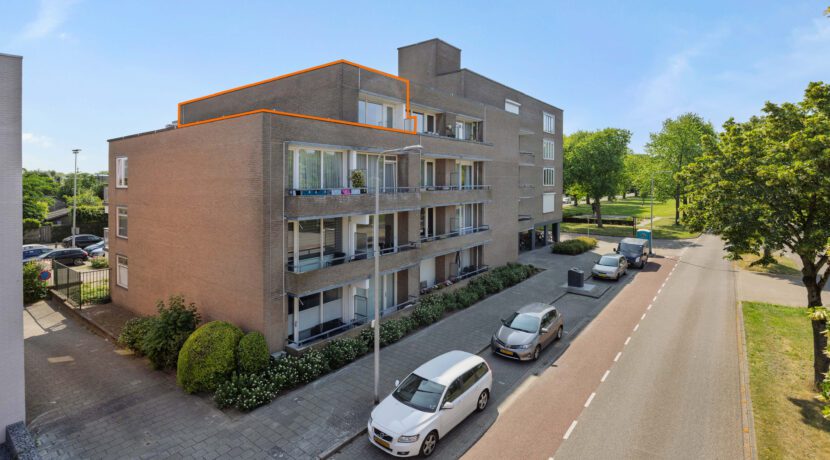 Nieuwe Hescheweg 80, Oss-03b